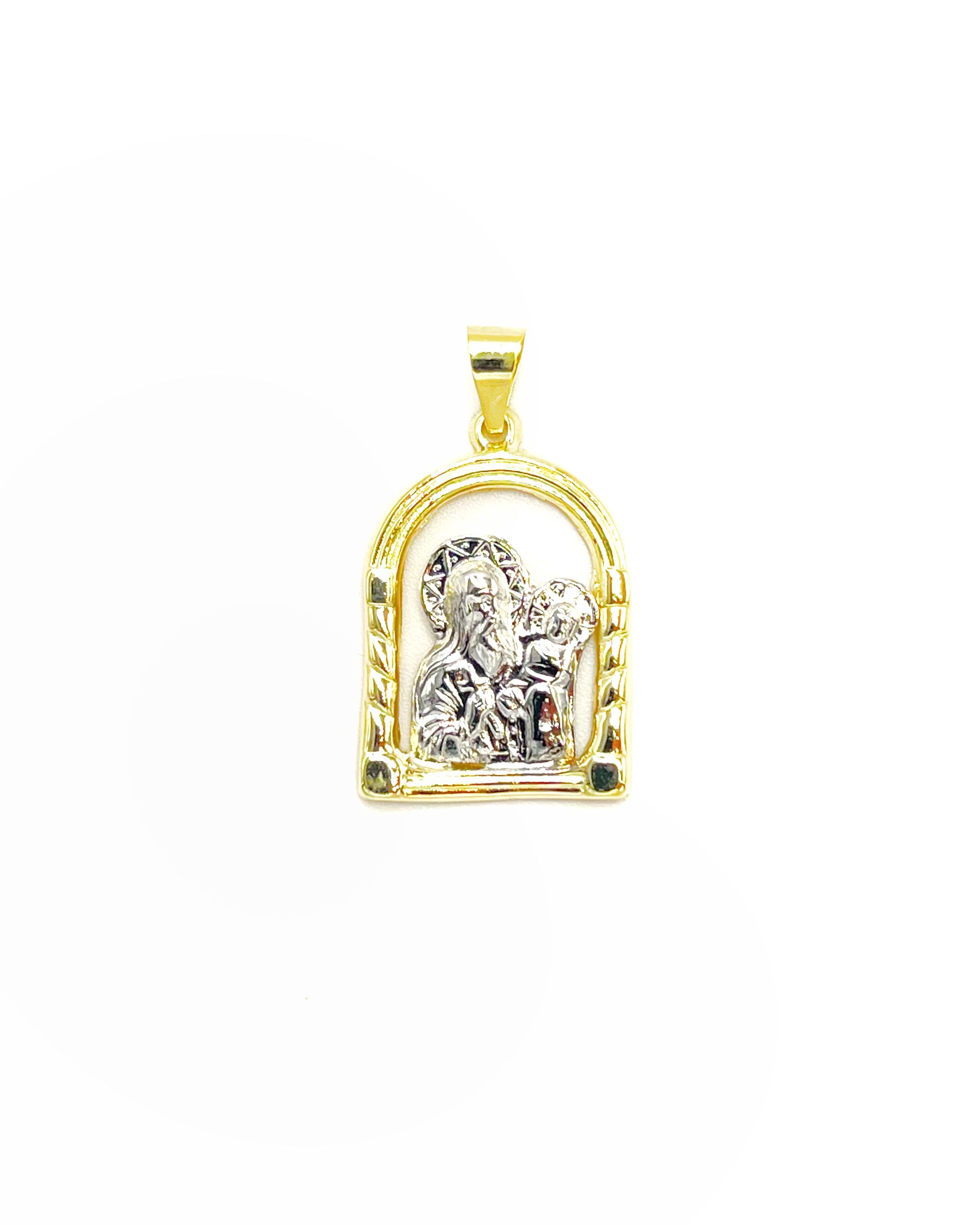 ΜΕΤΑΓΙΟΝ ΑΓΙΟΣ ΣΤΥΛΙΑΝΟΣ