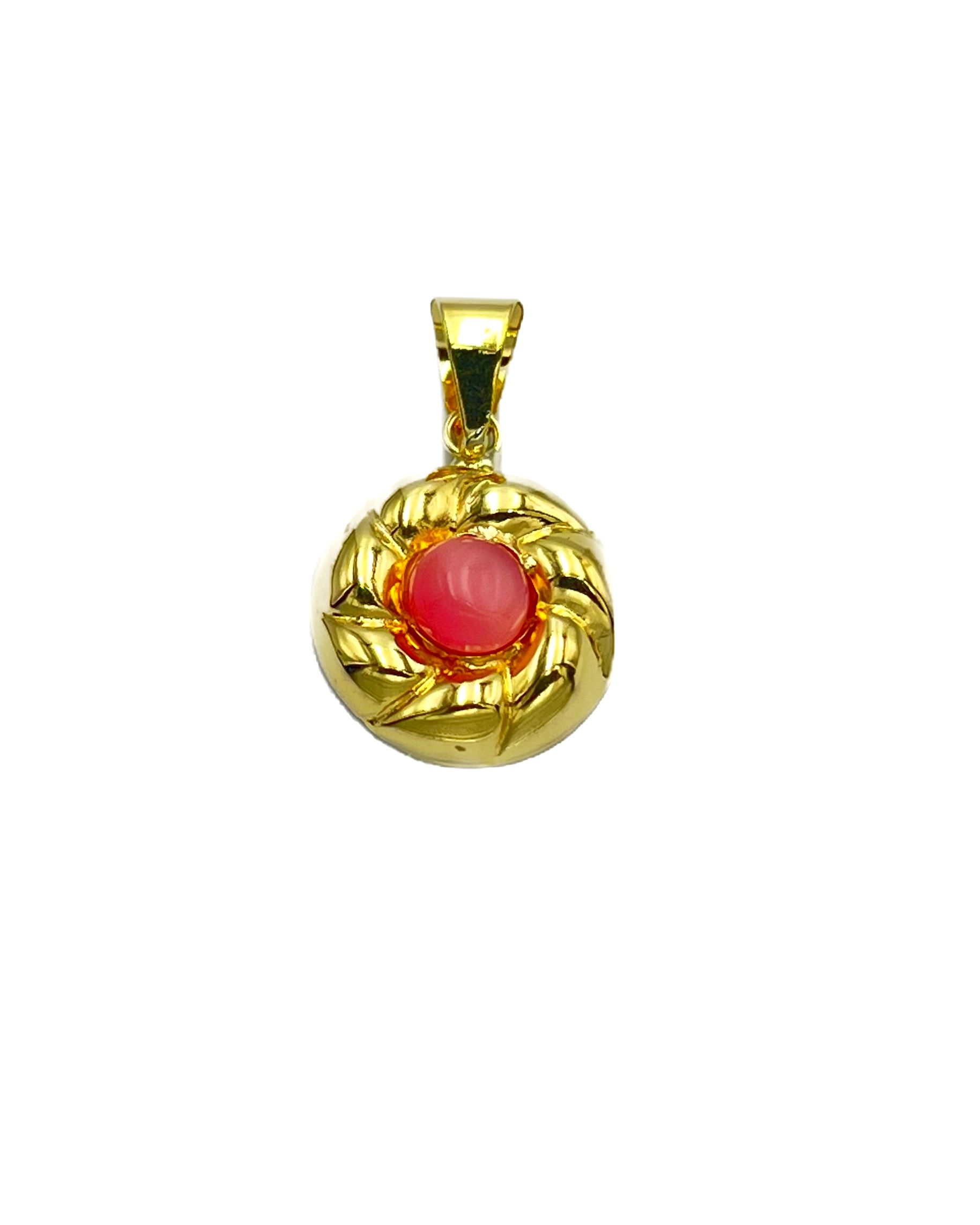 μοτιφ μαργαρίτα μπομπέ