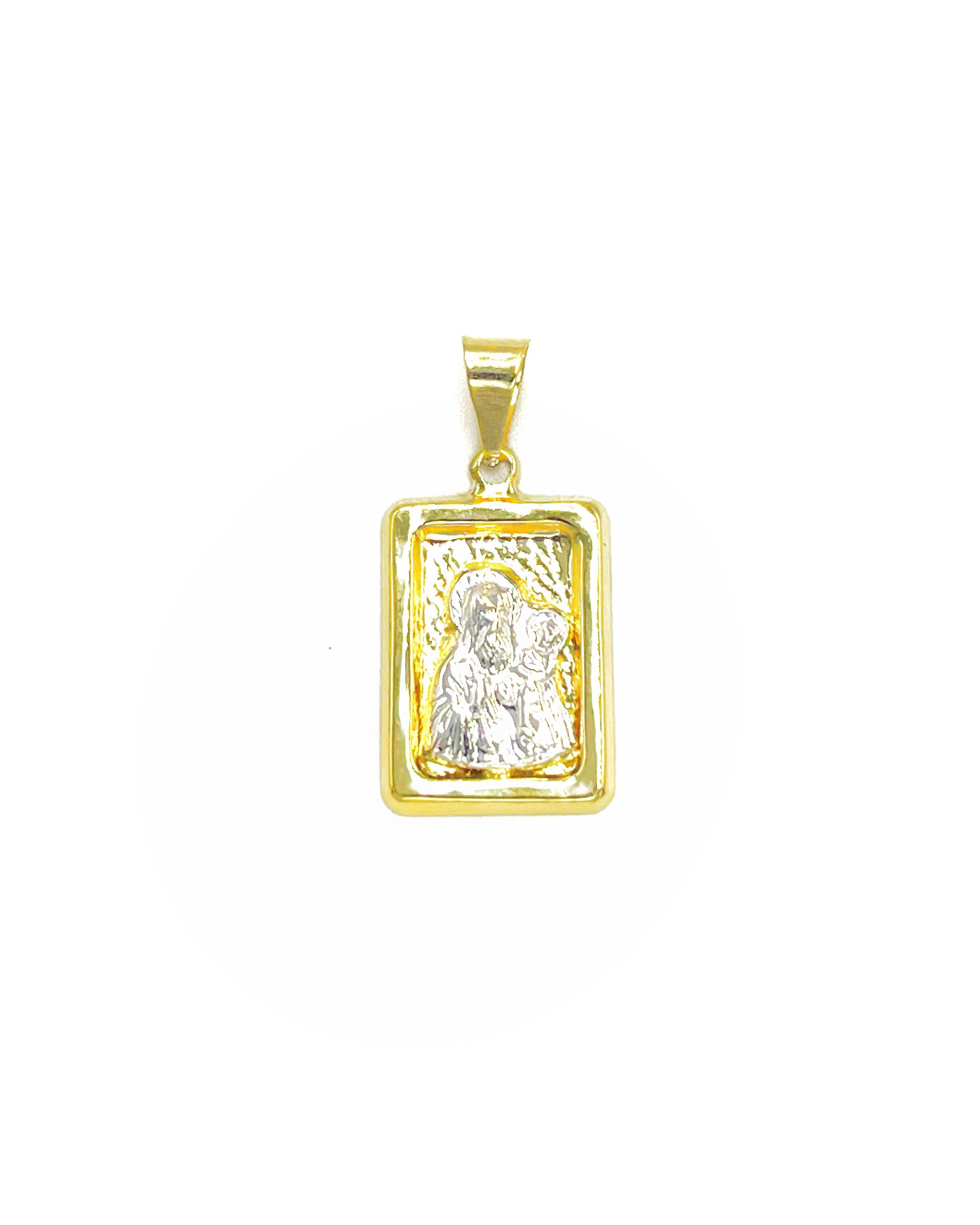 ΜΕΤΑΓΙΟΝ ΑΓΙΟΣ ΣΤΥΛΙΑΝΟΣ