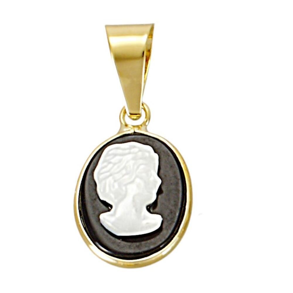 cameo (απομιμηση)