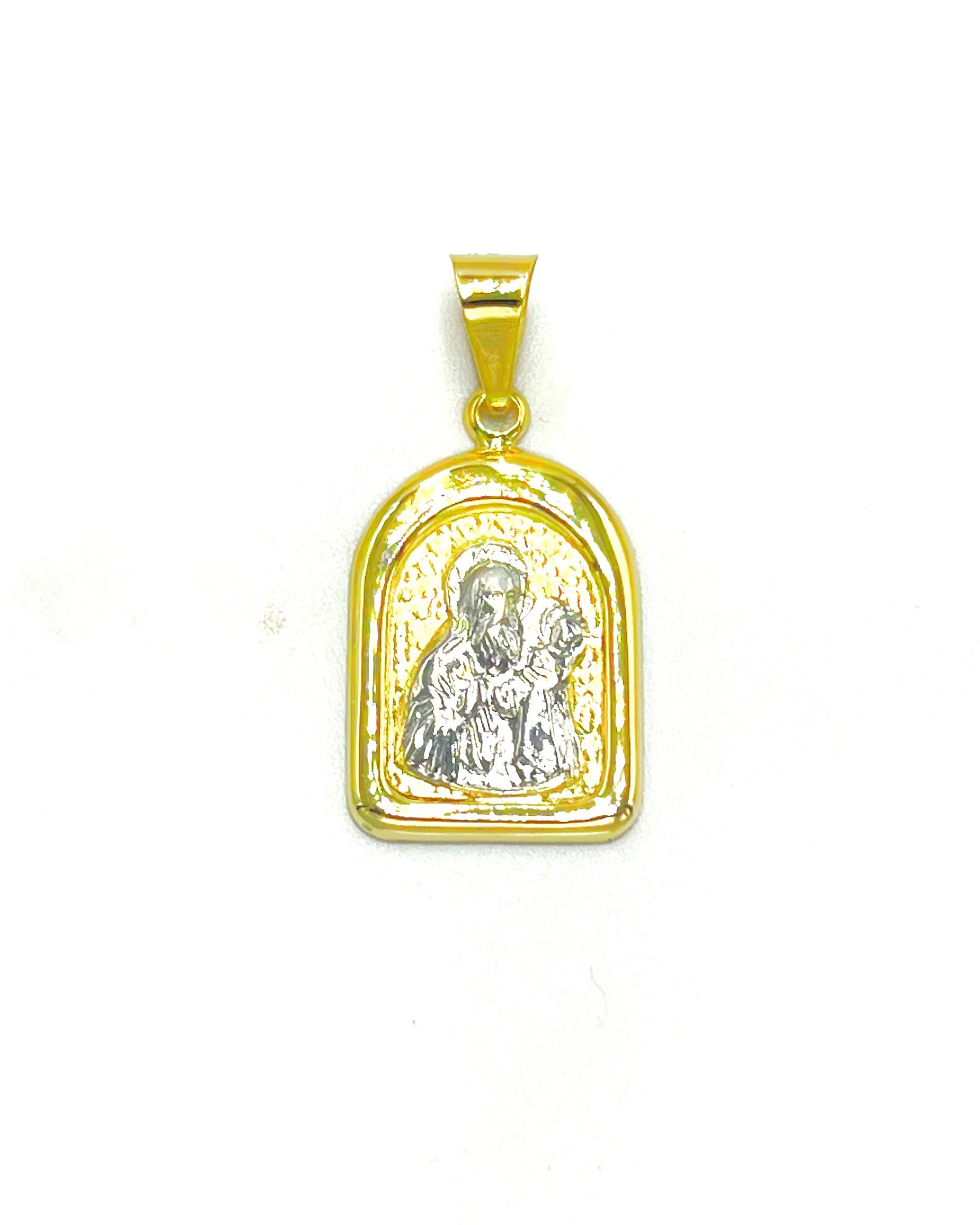 ΜΕΤΑΓΙΟΝ ΑΓΙΟΣ ΣΤΥΛΙΑΝΟΣ