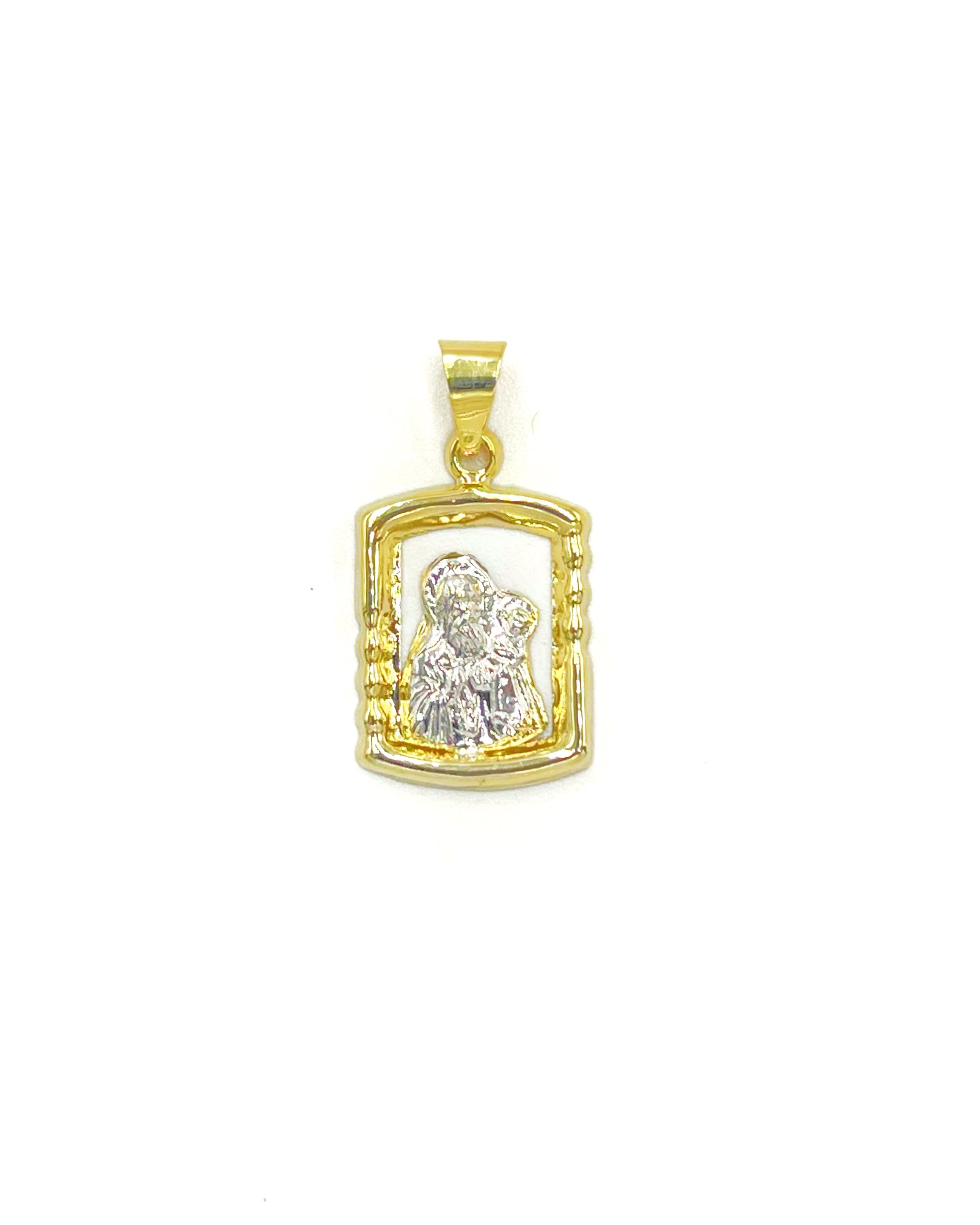 ΜΕΤΑΓΙΟΝ ΑΓΙΟΣ ΣΤΥΛΙΑΝΟΣ