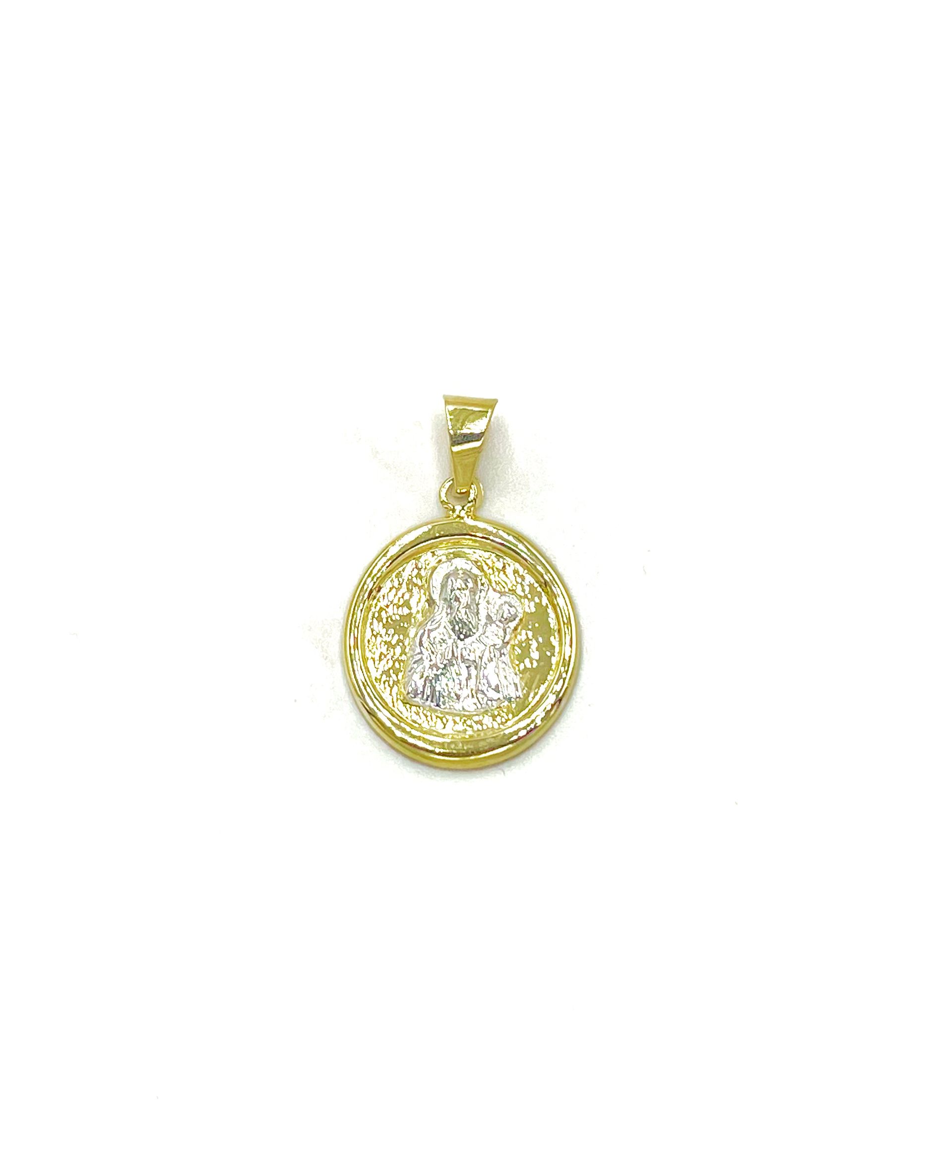 ΜΕΤΑΓΙΟΝ ΑΓΙΟΣ ΣΤΥΛΙΑΝΟΣ